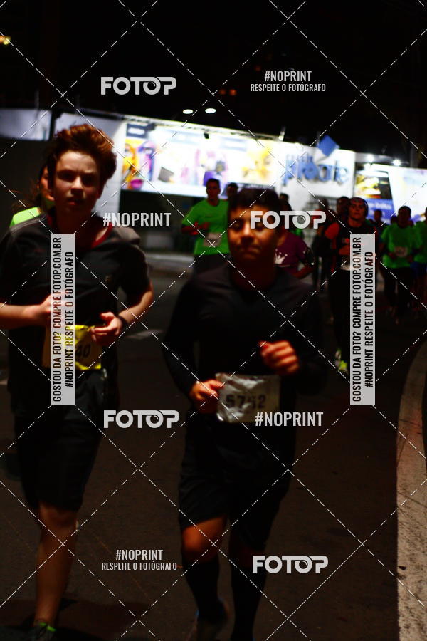 Buy your photos of the eventCircuito Cidades Paulistas - Etapa Campinas on Fotop