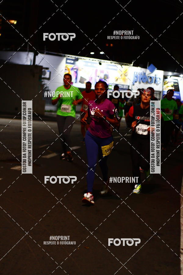 Buy your photos of the eventCircuito Cidades Paulistas - Etapa Campinas on Fotop