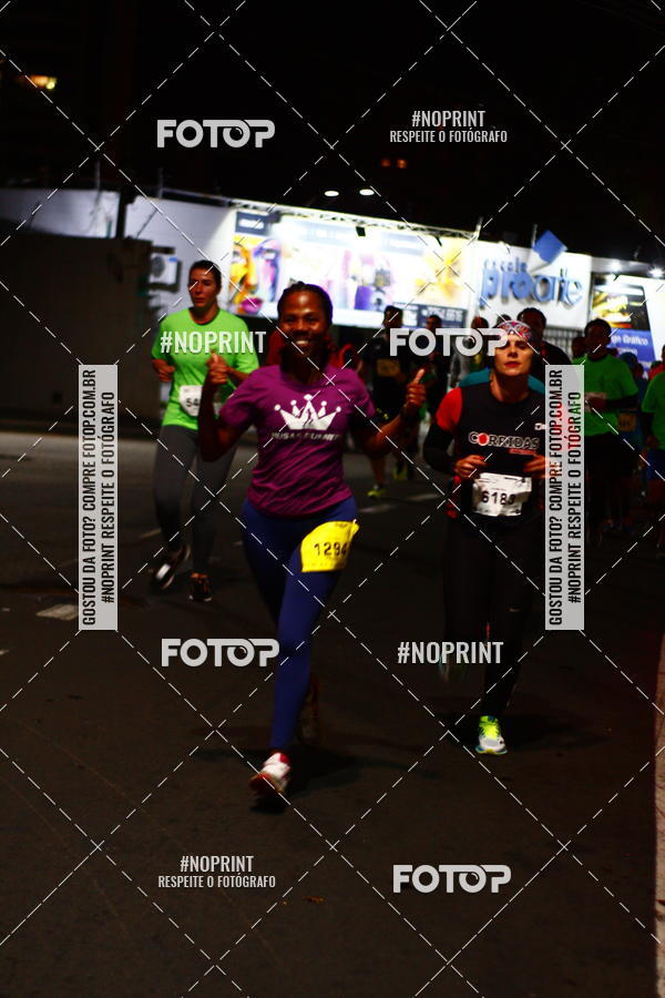 Buy your photos of the eventCircuito Cidades Paulistas - Etapa Campinas on Fotop