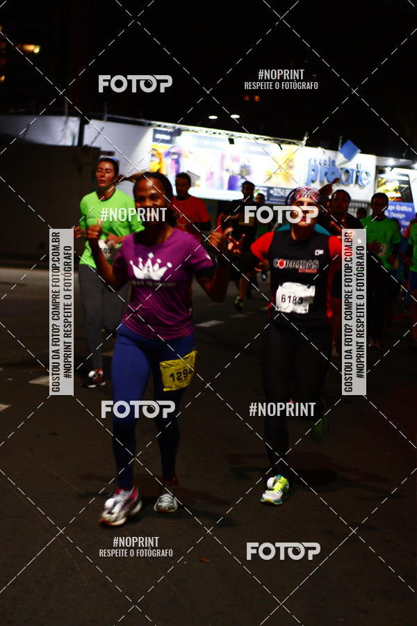 Buy your photos of the eventCircuito Cidades Paulistas - Etapa Campinas on Fotop