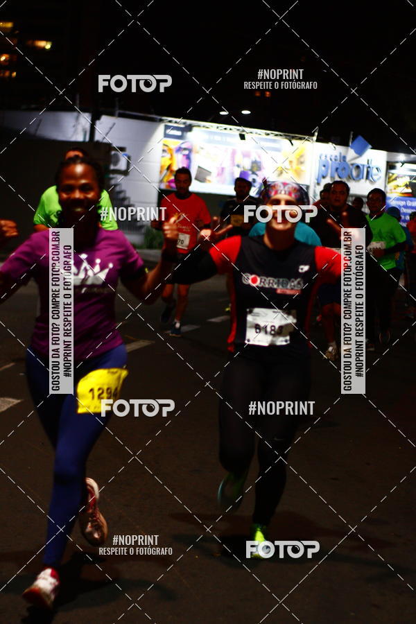 Buy your photos of the eventCircuito Cidades Paulistas - Etapa Campinas on Fotop