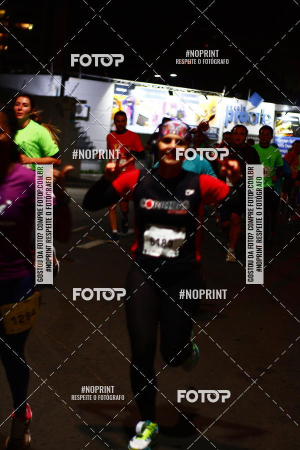 Buy your photos of the eventCircuito Cidades Paulistas - Etapa Campinas on Fotop