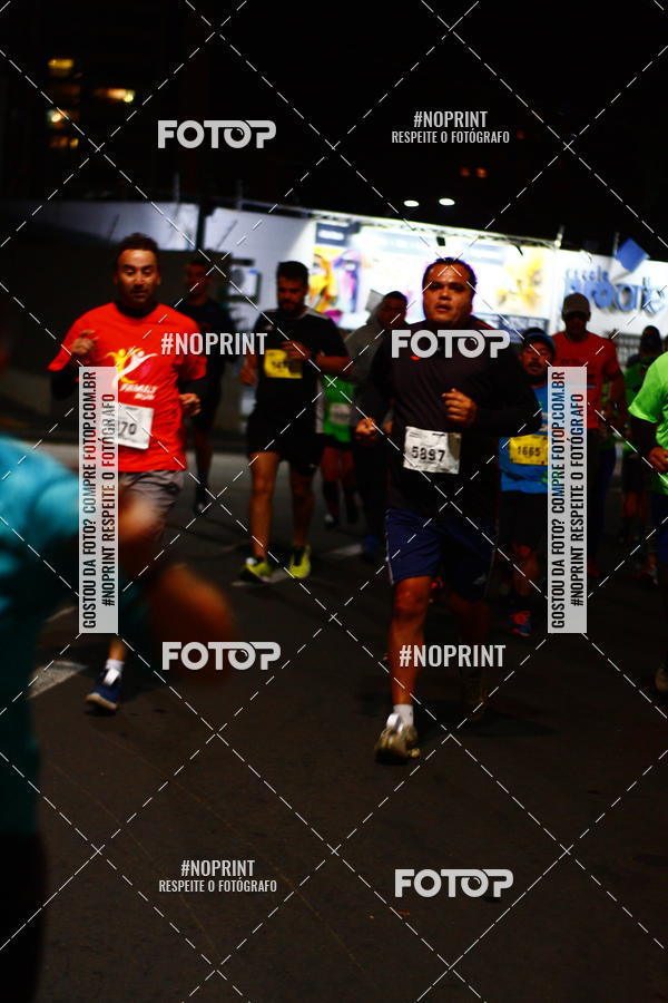 Buy your photos of the eventCircuito Cidades Paulistas - Etapa Campinas on Fotop