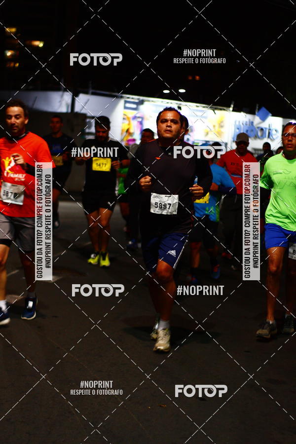 Buy your photos of the eventCircuito Cidades Paulistas - Etapa Campinas on Fotop