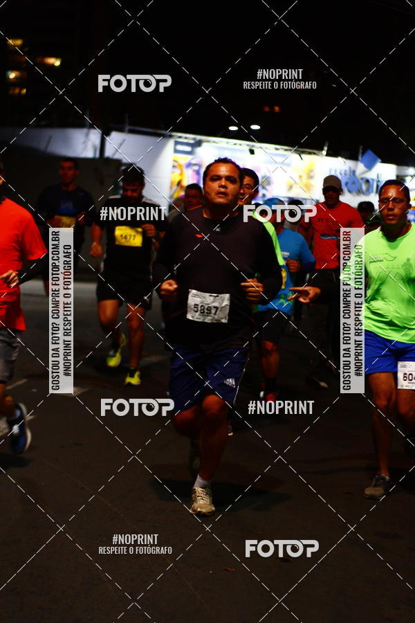 Buy your photos of the eventCircuito Cidades Paulistas - Etapa Campinas on Fotop