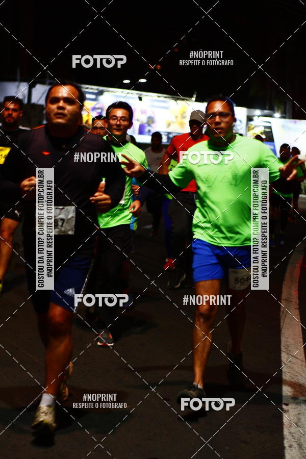 Buy your photos of the eventCircuito Cidades Paulistas - Etapa Campinas on Fotop