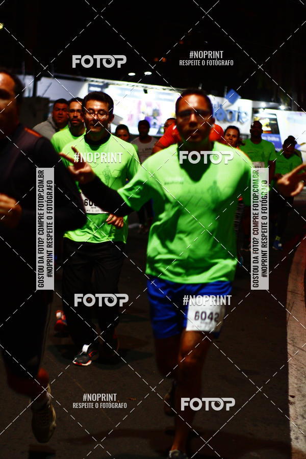 Buy your photos of the eventCircuito Cidades Paulistas - Etapa Campinas on Fotop