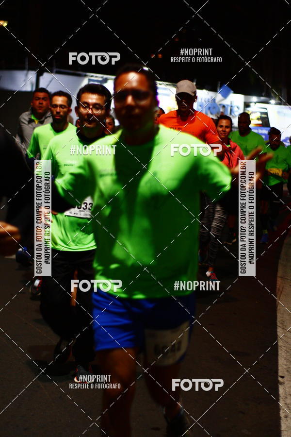 Buy your photos of the eventCircuito Cidades Paulistas - Etapa Campinas on Fotop