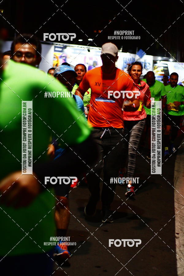 Buy your photos of the eventCircuito Cidades Paulistas - Etapa Campinas on Fotop