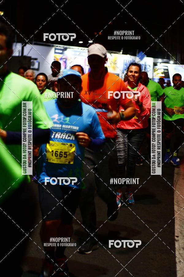 Buy your photos of the eventCircuito Cidades Paulistas - Etapa Campinas on Fotop