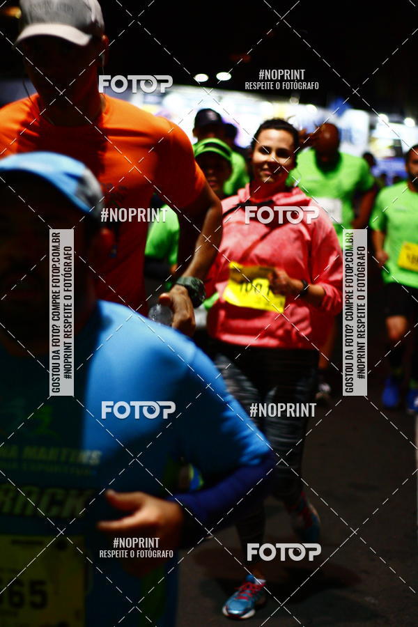 Buy your photos of the eventCircuito Cidades Paulistas - Etapa Campinas on Fotop