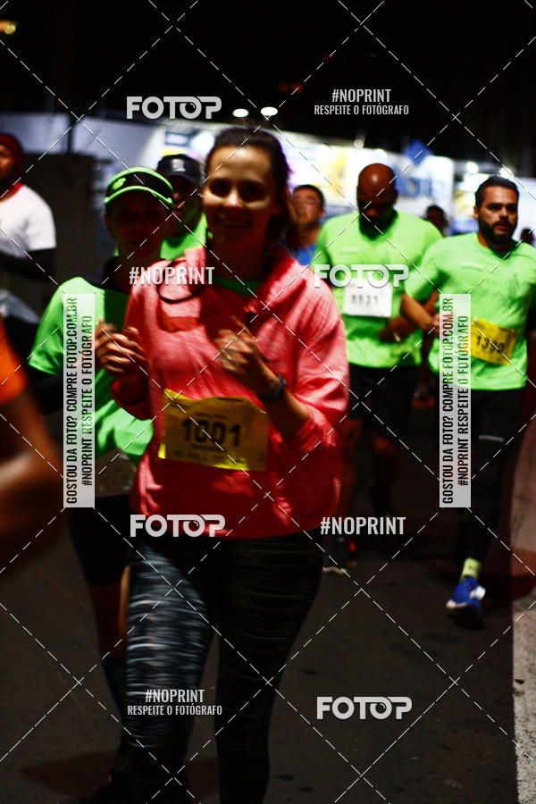 Buy your photos of the eventCircuito Cidades Paulistas - Etapa Campinas on Fotop