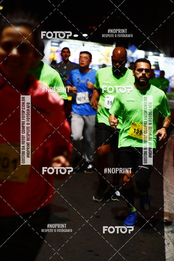 Buy your photos of the eventCircuito Cidades Paulistas - Etapa Campinas on Fotop