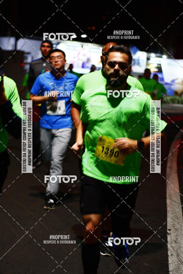 Buy your photos of the eventCircuito Cidades Paulistas - Etapa Campinas on Fotop