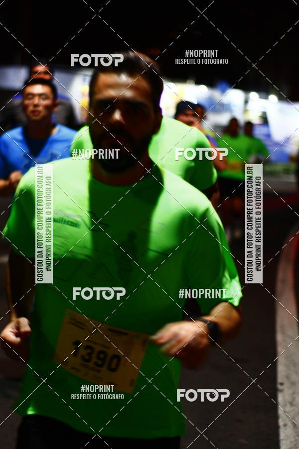 Buy your photos of the eventCircuito Cidades Paulistas - Etapa Campinas on Fotop