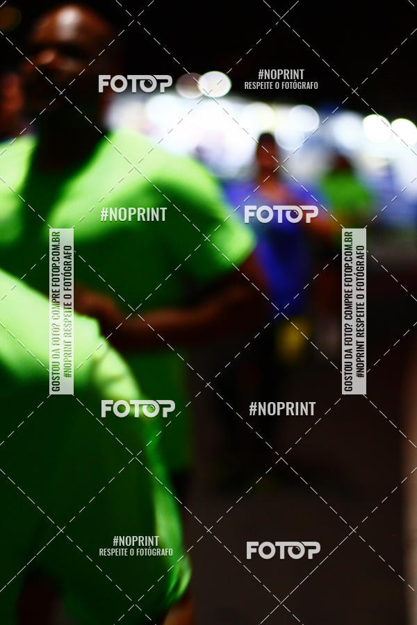 Buy your photos of the eventCircuito Cidades Paulistas - Etapa Campinas on Fotop