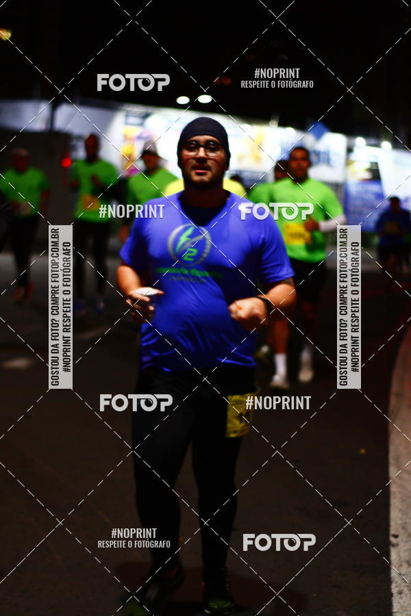 Buy your photos of the eventCircuito Cidades Paulistas - Etapa Campinas on Fotop