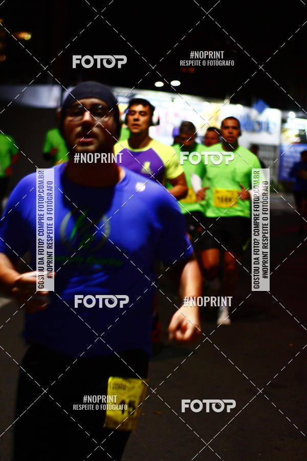 Buy your photos of the eventCircuito Cidades Paulistas - Etapa Campinas on Fotop