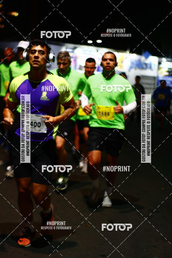 Buy your photos of the eventCircuito Cidades Paulistas - Etapa Campinas on Fotop