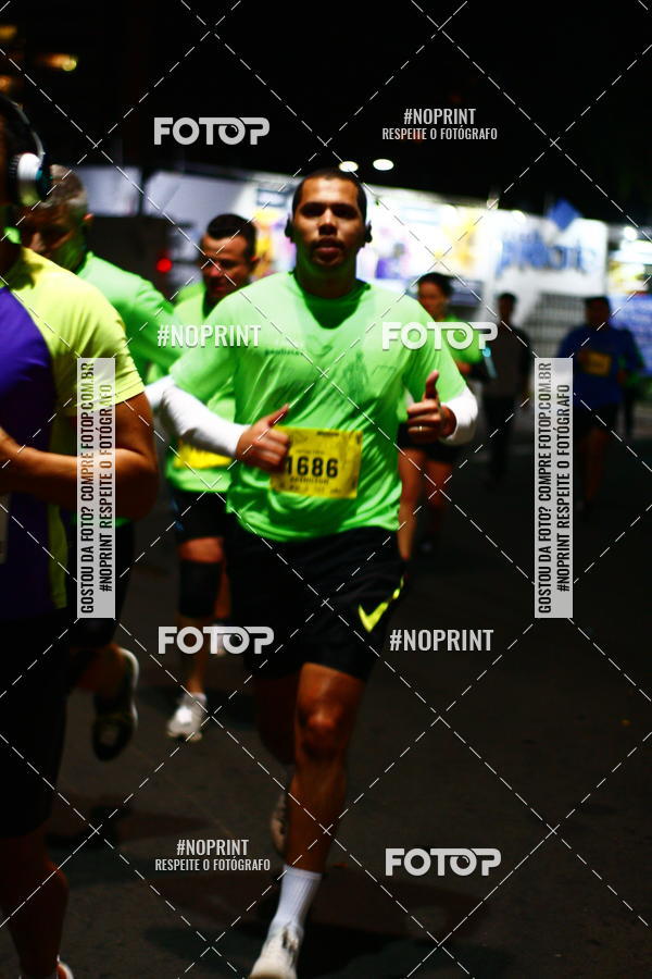 Buy your photos of the eventCircuito Cidades Paulistas - Etapa Campinas on Fotop