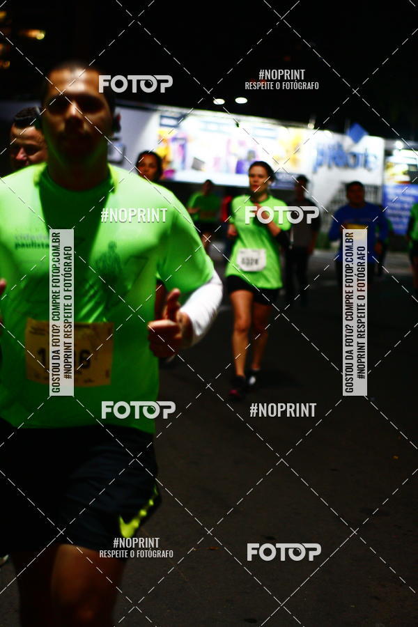 Buy your photos of the eventCircuito Cidades Paulistas - Etapa Campinas on Fotop