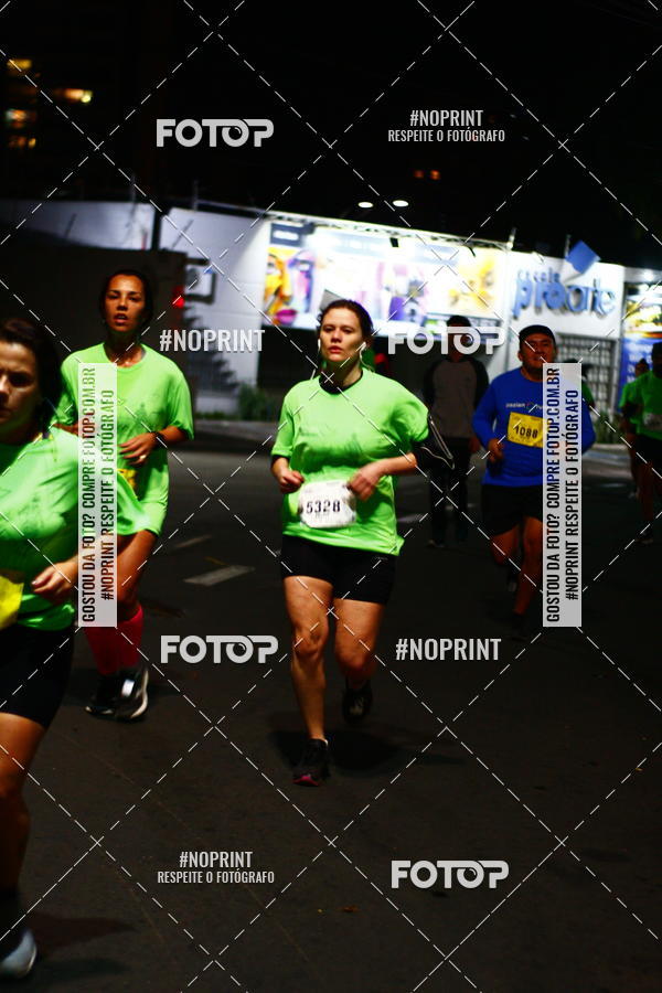 Buy your photos of the eventCircuito Cidades Paulistas - Etapa Campinas on Fotop