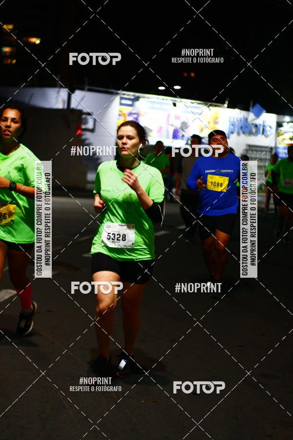 Buy your photos of the eventCircuito Cidades Paulistas - Etapa Campinas on Fotop