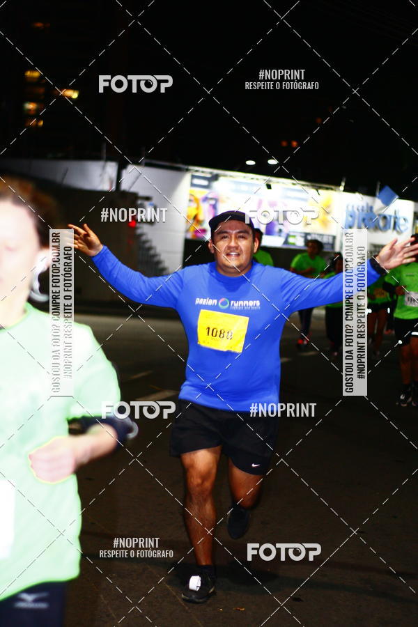 Buy your photos of the eventCircuito Cidades Paulistas - Etapa Campinas on Fotop