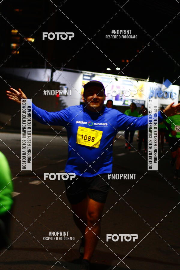 Buy your photos of the eventCircuito Cidades Paulistas - Etapa Campinas on Fotop