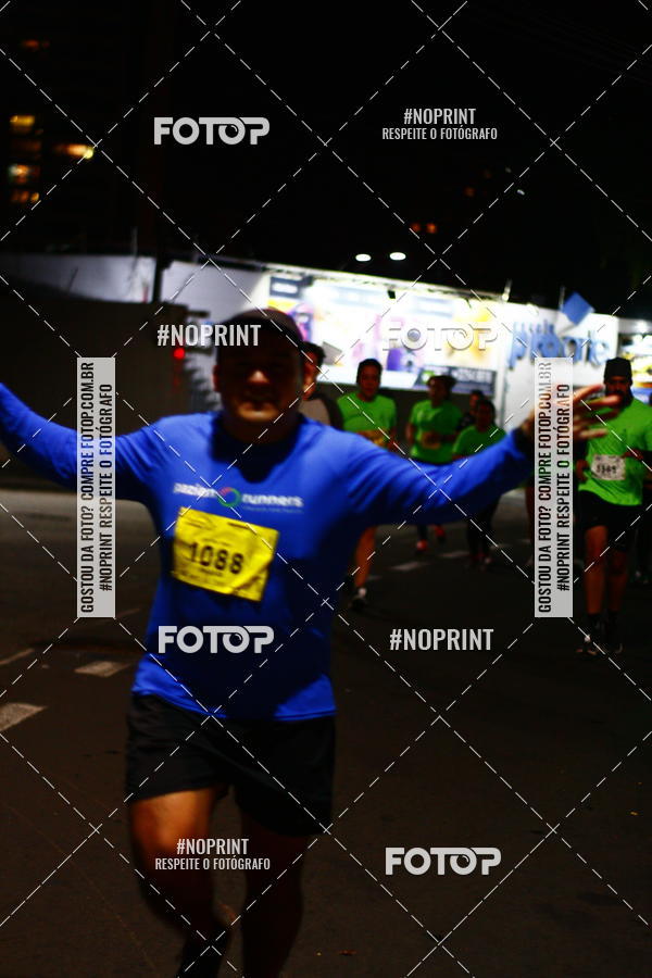 Buy your photos of the eventCircuito Cidades Paulistas - Etapa Campinas on Fotop