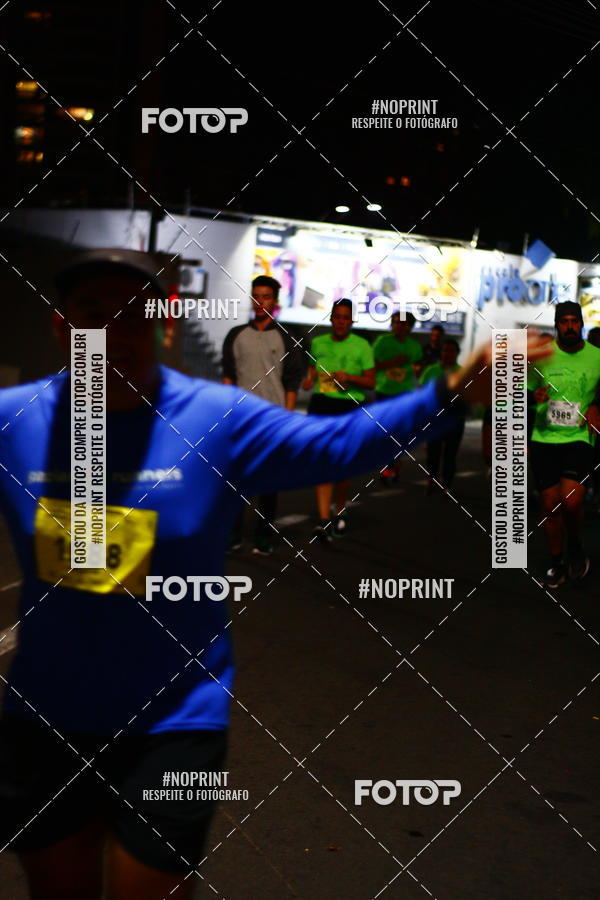 Buy your photos of the eventCircuito Cidades Paulistas - Etapa Campinas on Fotop