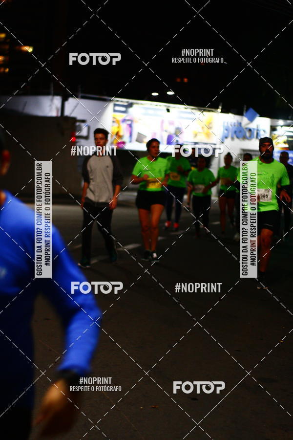 Buy your photos of the eventCircuito Cidades Paulistas - Etapa Campinas on Fotop