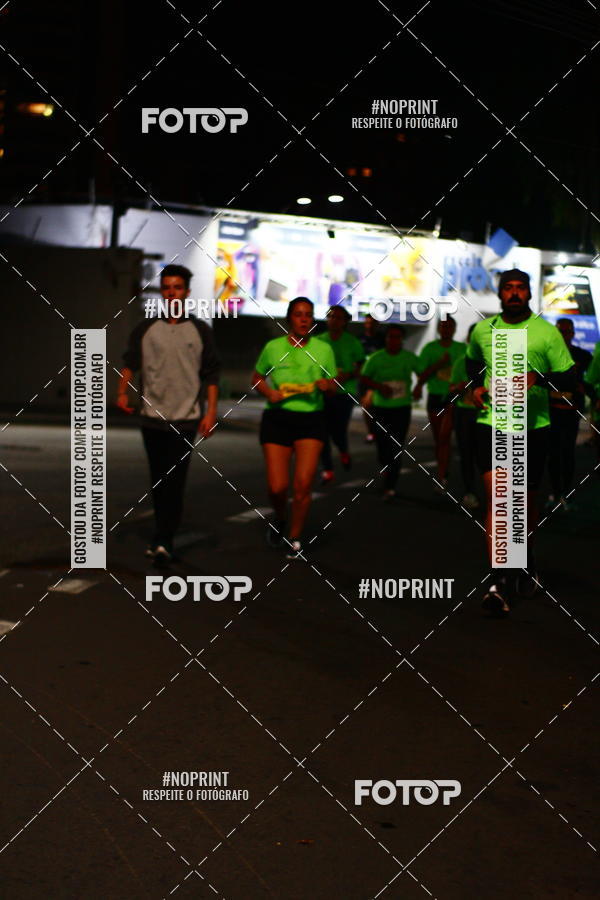 Buy your photos of the eventCircuito Cidades Paulistas - Etapa Campinas on Fotop