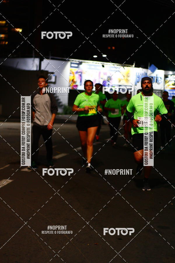 Buy your photos of the eventCircuito Cidades Paulistas - Etapa Campinas on Fotop