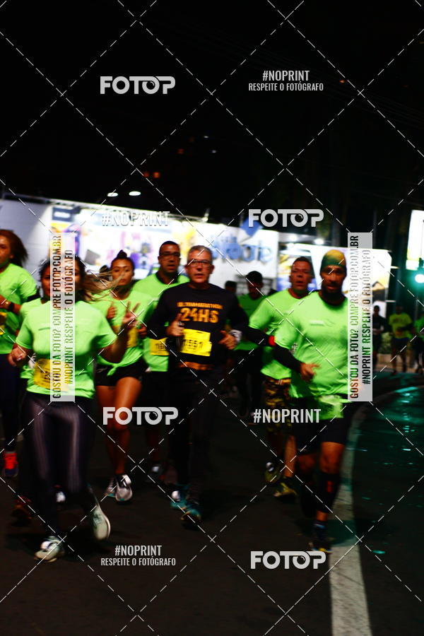 Buy your photos of the eventCircuito Cidades Paulistas - Etapa Campinas on Fotop