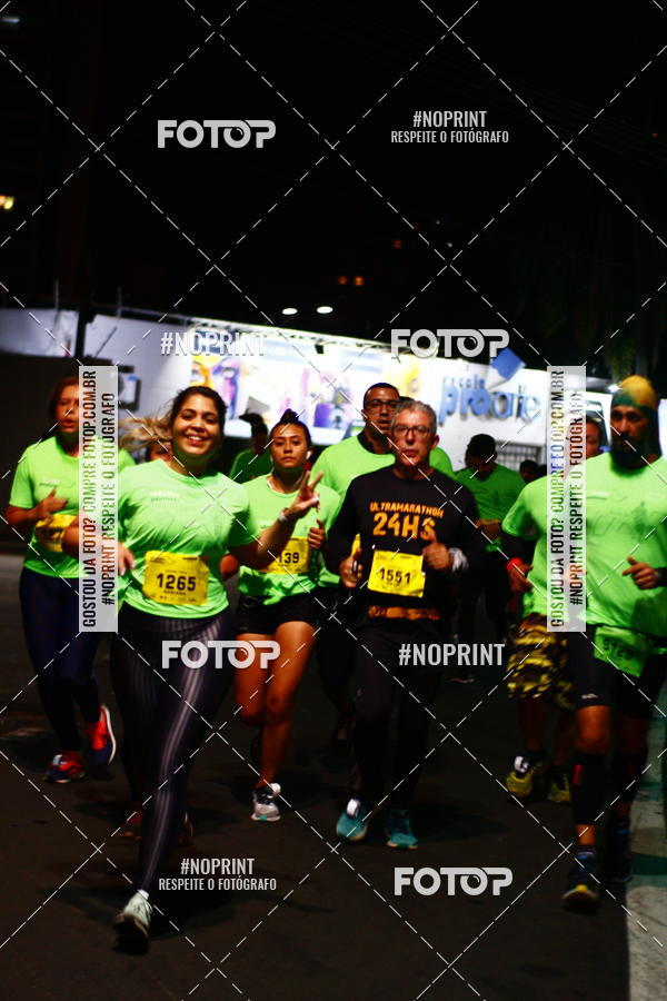 Buy your photos of the eventCircuito Cidades Paulistas - Etapa Campinas on Fotop