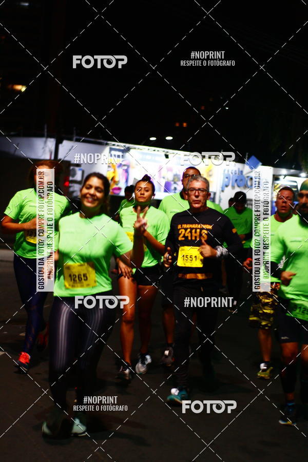 Buy your photos of the eventCircuito Cidades Paulistas - Etapa Campinas on Fotop