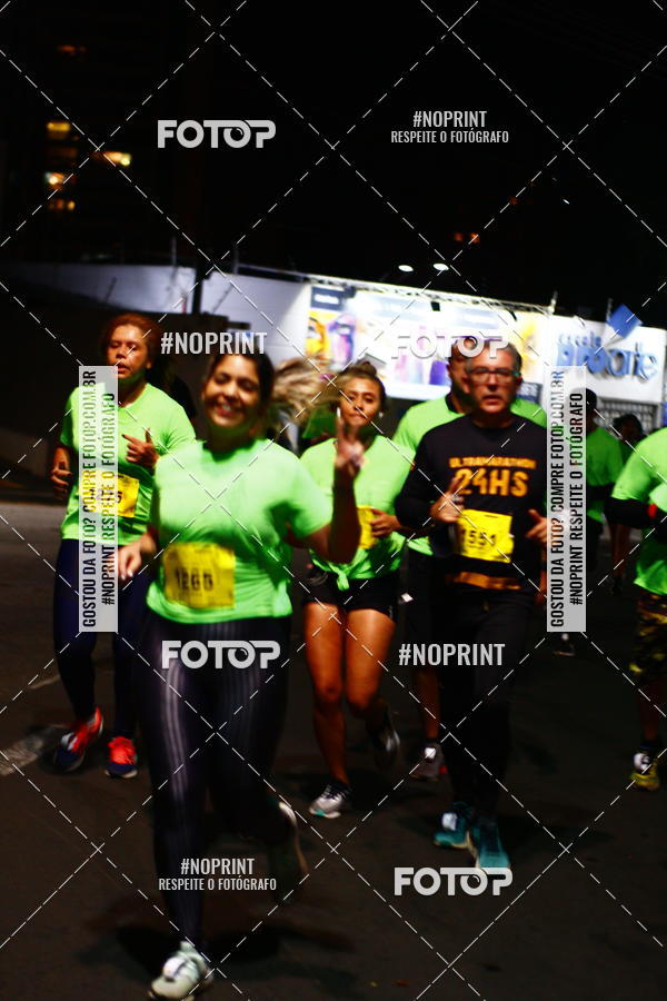 Buy your photos of the eventCircuito Cidades Paulistas - Etapa Campinas on Fotop