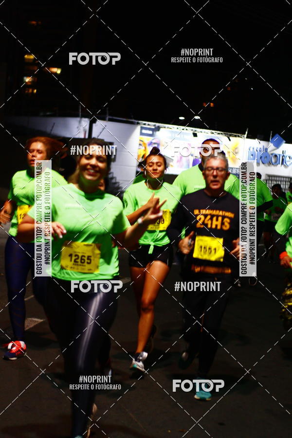 Buy your photos of the eventCircuito Cidades Paulistas - Etapa Campinas on Fotop