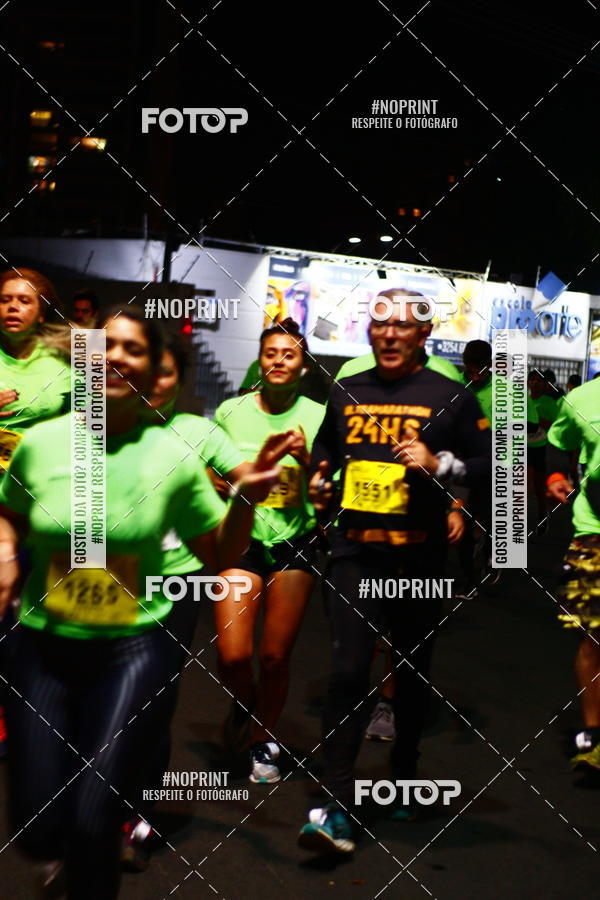 Buy your photos of the eventCircuito Cidades Paulistas - Etapa Campinas on Fotop