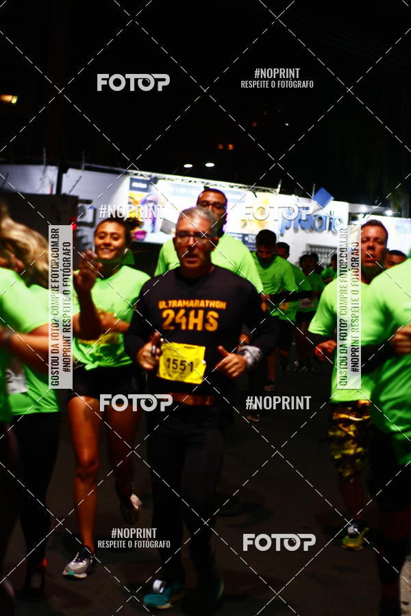 Buy your photos of the eventCircuito Cidades Paulistas - Etapa Campinas on Fotop