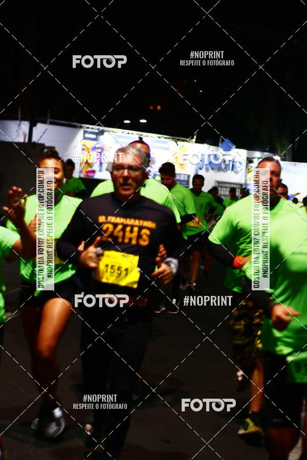 Buy your photos of the eventCircuito Cidades Paulistas - Etapa Campinas on Fotop