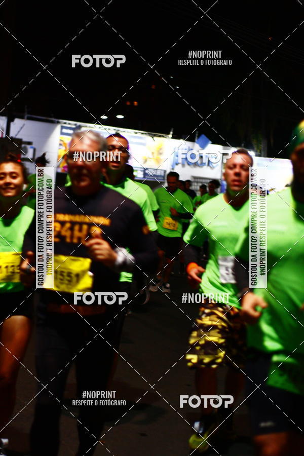 Buy your photos of the eventCircuito Cidades Paulistas - Etapa Campinas on Fotop