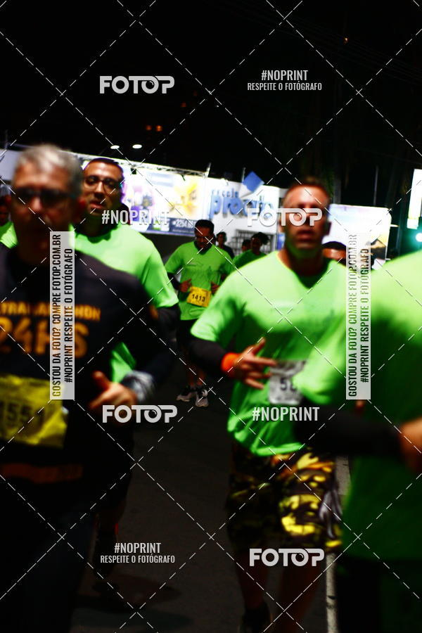 Buy your photos of the eventCircuito Cidades Paulistas - Etapa Campinas on Fotop