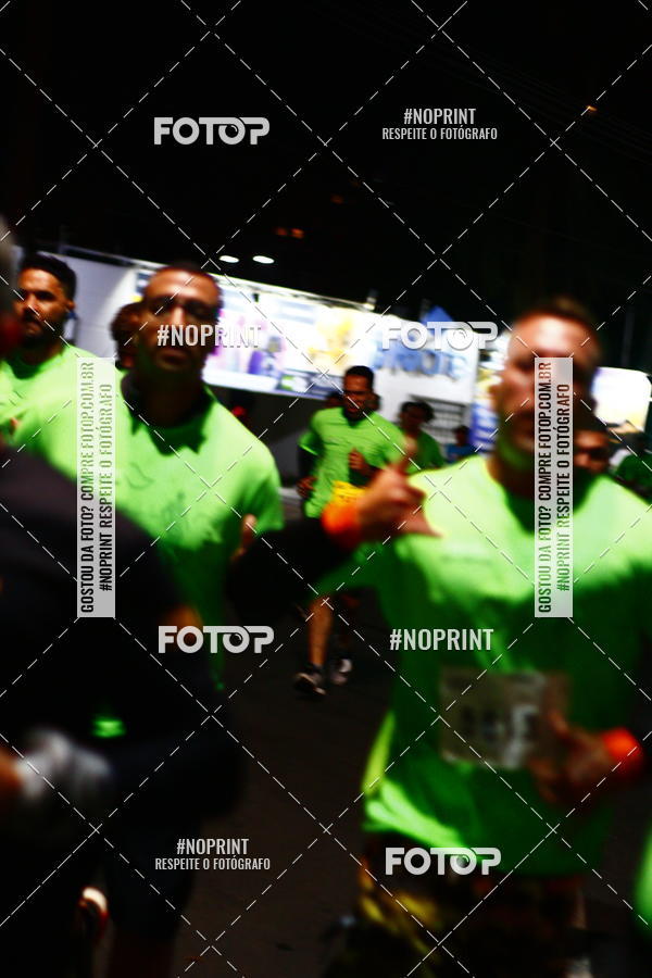 Buy your photos of the eventCircuito Cidades Paulistas - Etapa Campinas on Fotop