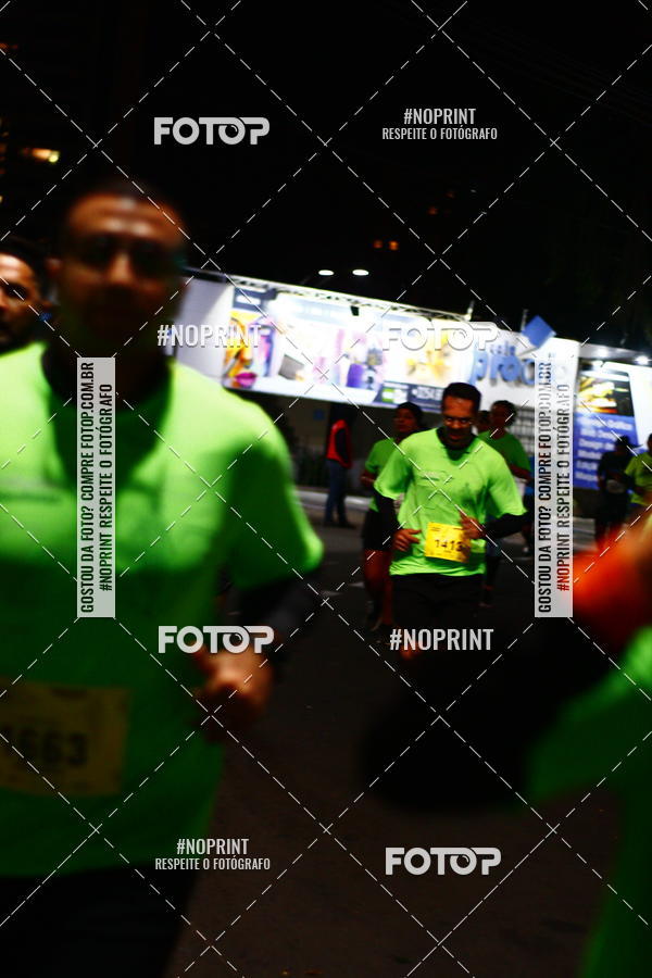 Buy your photos of the eventCircuito Cidades Paulistas - Etapa Campinas on Fotop