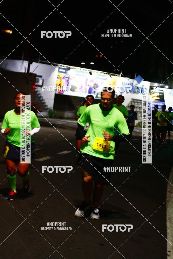 Buy your photos of the eventCircuito Cidades Paulistas - Etapa Campinas on Fotop