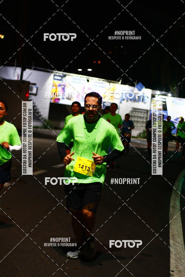 Buy your photos of the eventCircuito Cidades Paulistas - Etapa Campinas on Fotop