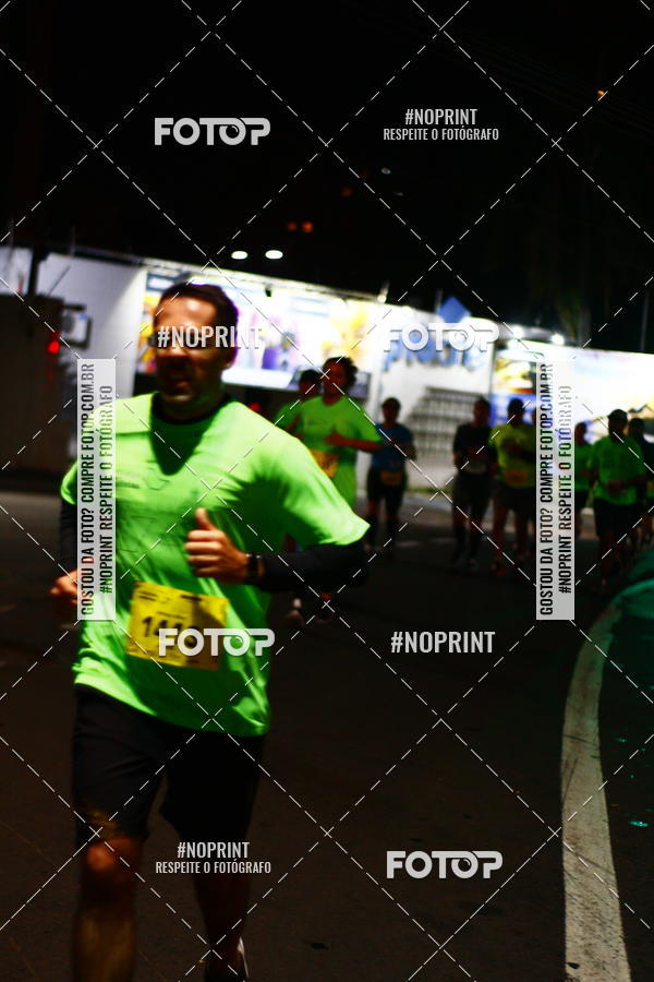 Buy your photos of the eventCircuito Cidades Paulistas - Etapa Campinas on Fotop