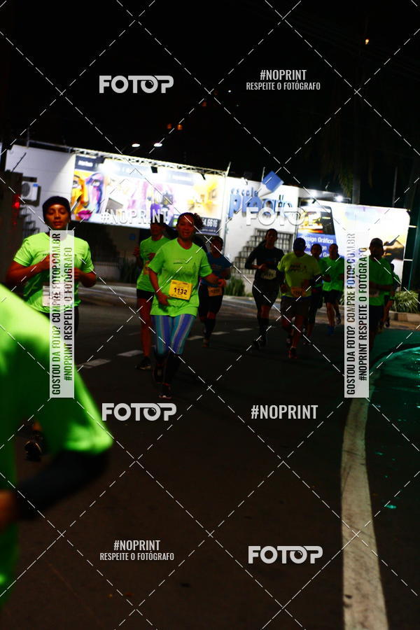 Buy your photos of the eventCircuito Cidades Paulistas - Etapa Campinas on Fotop